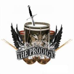 The Prodigy - Mash Up Sessions Vol.2 [2008] (2008)