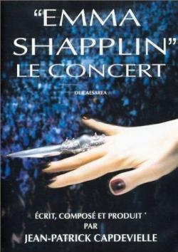 Emma_Shapplin_The_Concert_In_Caesarera_18_2003 (2003)