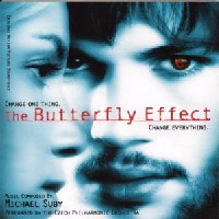   / Butterfly Effect, The (2004)
