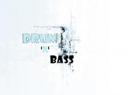  Drum N Bass (2008)