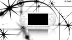 [PSP] Темы для PSP (2008)