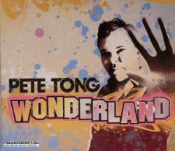 Wonderland (2008)