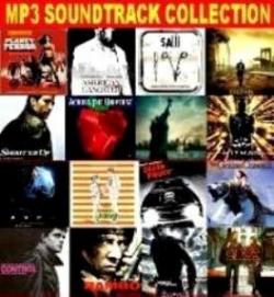 Soundtrack Collection 2