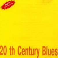 20th century blues