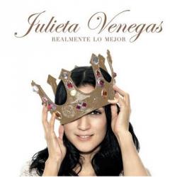 Julieta Venegas - 3 