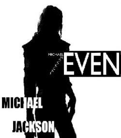 Michael Jackson - 7even