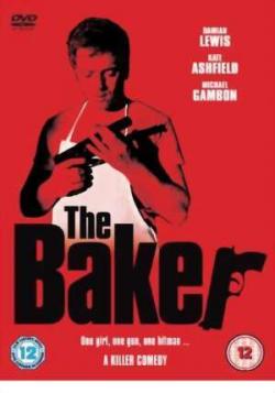  / The Baker