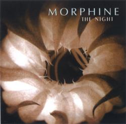 Morphine   (1992-2000)