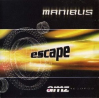 Manibus - Escape