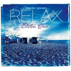 Blank & Jones - 2007 - Relax
