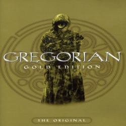 Gregorian - Gold Edition (DVDRip,2003)