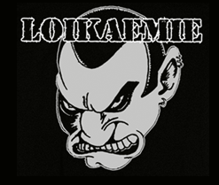 Loikaemie - 5  - 1996-2007,