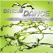 Dream Dance vol.48