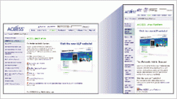 NetFront Browser 3.5.R007 build 519 RUS