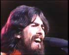     /George Harrison - The Concert For Bangladesh