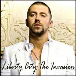-Liberty City The Invasion 