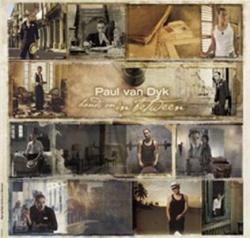 Paul Van Dyk - Hands On In Between (2008)