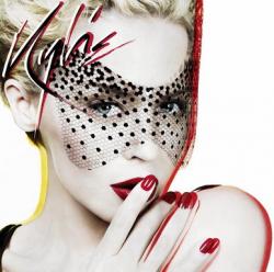 Kylie Minogue - Discografia