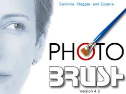 Mediachance Photo-Brush 4.3