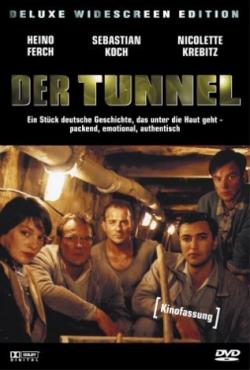  / Der Tunnel DUB