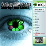 Sed-oy - ICQ (LP 2008)