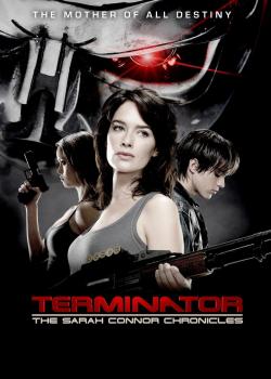 :   , 1  9   9 / Terminator: The Sarah Connor Chronicles