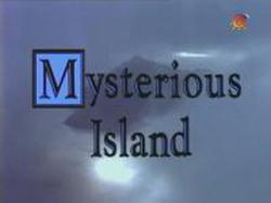   (1-22   44-) / Mysterious Island ,   ) [199