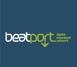 VA - Top 100 Beatport (14.08.2008)