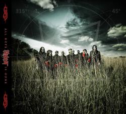 Slipknot - Nine - The Making Of AHIG