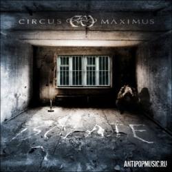 Circus Maximus - Isolate