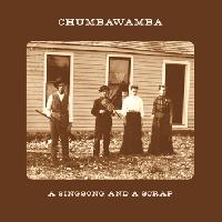 Chumbawamba - Singsong and a Scrap
