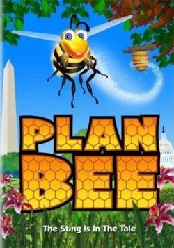   / Plan Bee