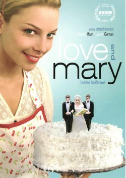    / Love and Mary
