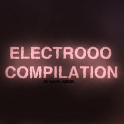ELECTROO COMPILATION (2008)