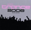 More Trance (The Hit-Mix Part 2) (2008)