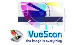 VueScan Professional Edition 8.4.94