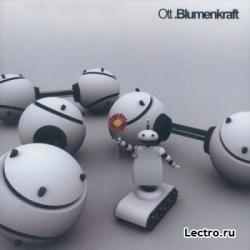 Ott - Blumenkraft / Skylon / Ottcraft
