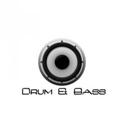   Drum & Bass -        :) 1GB