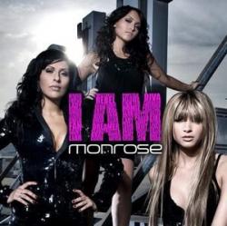 Monrose - I Am (2008)