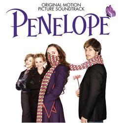 OST Penelope- (2006)