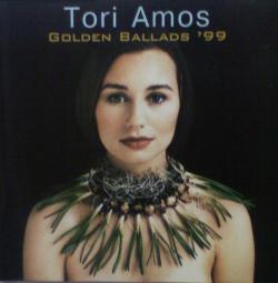 Tori Amos - Golden Ballads '99