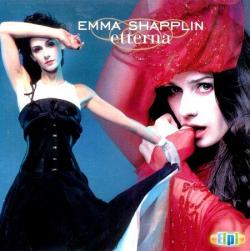 Emma Shapplin - Etterna