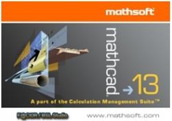MathCAD 13 Final Rus