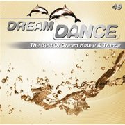 VA - Dream Dance vol.49