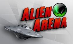Alien Arena 2008 ( Quake 3)