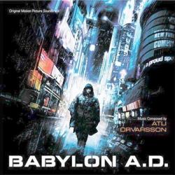  ../ Babylon A.D. (2008)