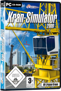   /Kran.Simulator.2009.GERMAN