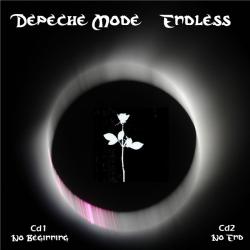 Depeche Mode - Endless