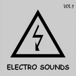 VA - Electro Sounds Vol 1
