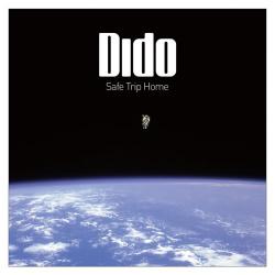 [Pop] Dido - Safe Trip Home - 2008 , lossless